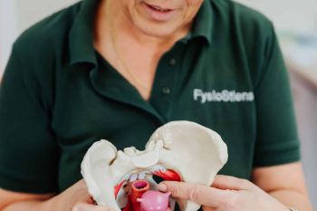 gekeminnema.nl-18 gekeminnema.nl-18